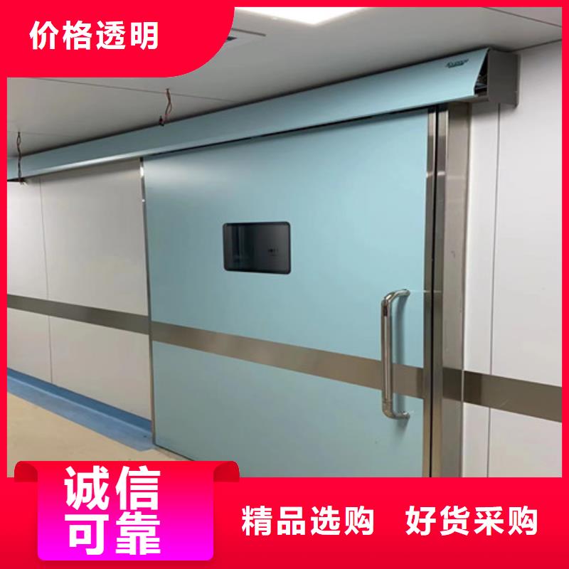 平开铅门铅门公司选哪家好