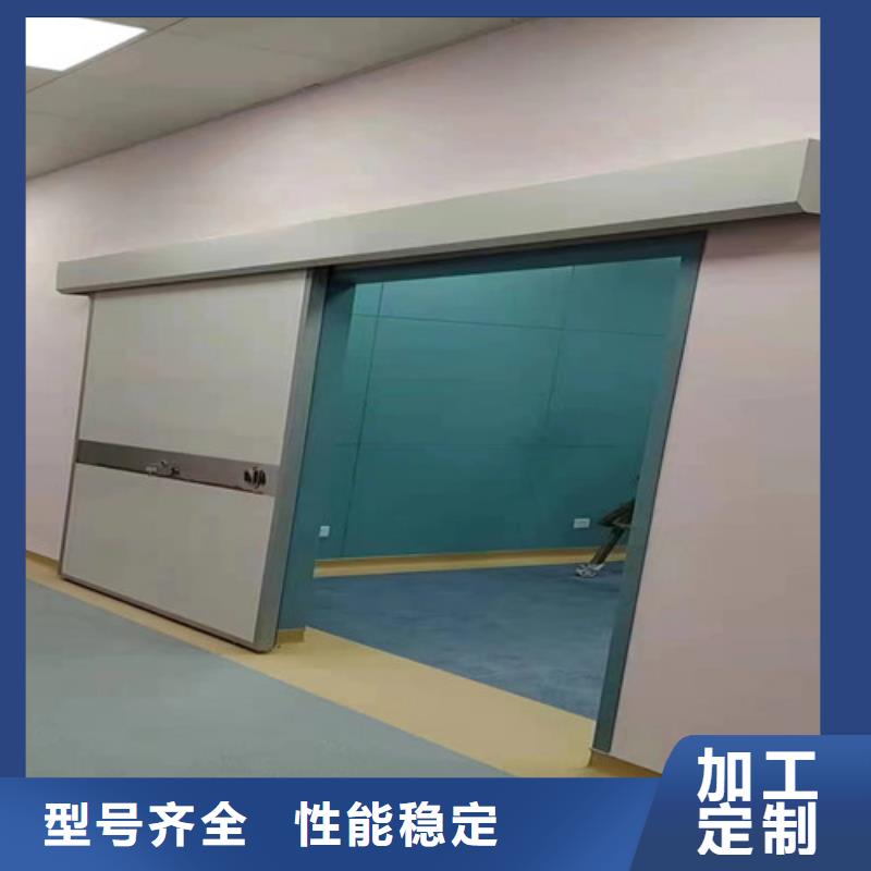 铅门铅板厂家价格有优势