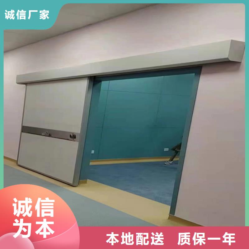 铅玻璃视频-铅玻璃-江苏省宿迁市宿豫|泗洪|泰州|南通|常州|苏州(附近)公司