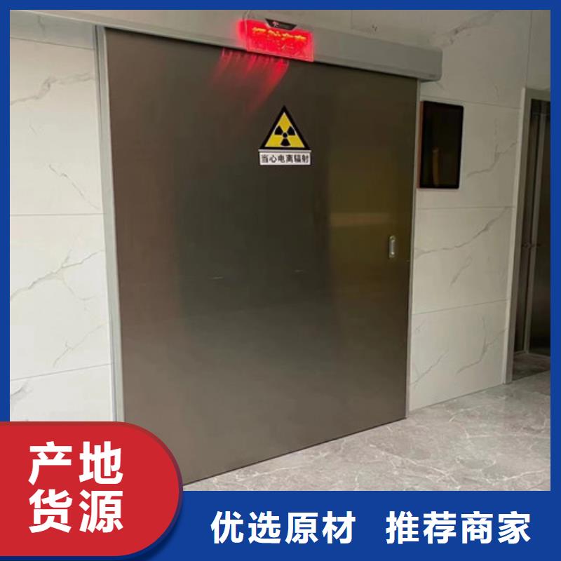铅玻璃视频-铅玻璃-江苏省宿迁市宿豫|泗洪|泰州|南通|常州|苏州(附近)公司
