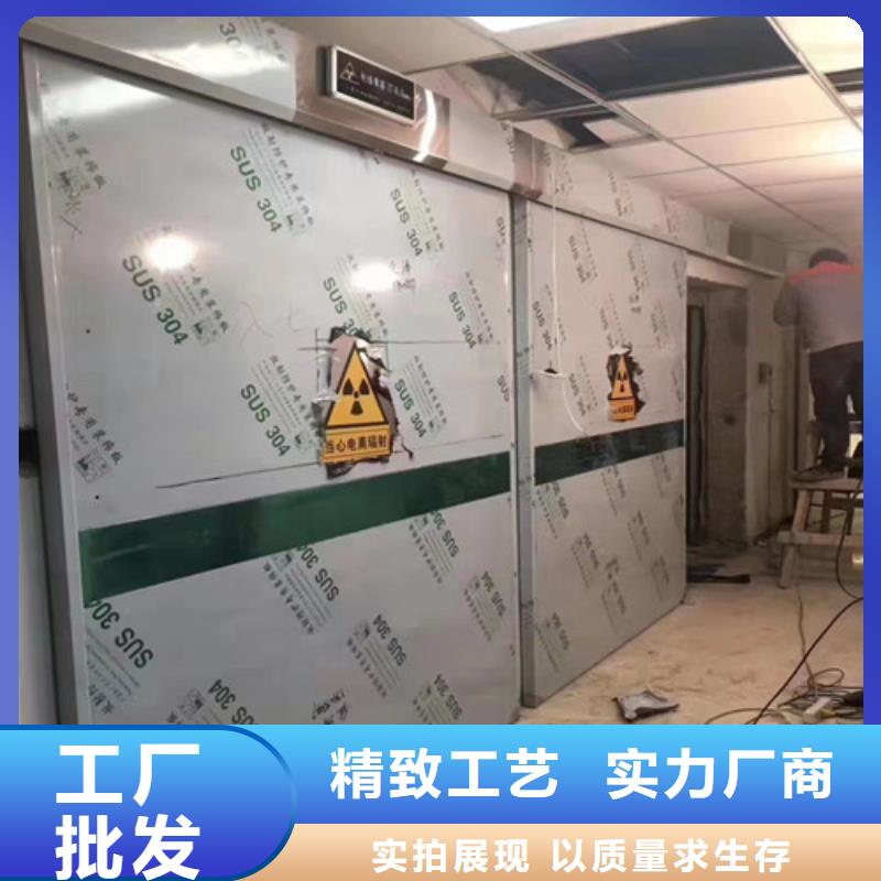 铅玻璃视频-铅玻璃-江苏省宿迁市宿豫|泗洪|泰州|南通|常州|苏州(附近)公司