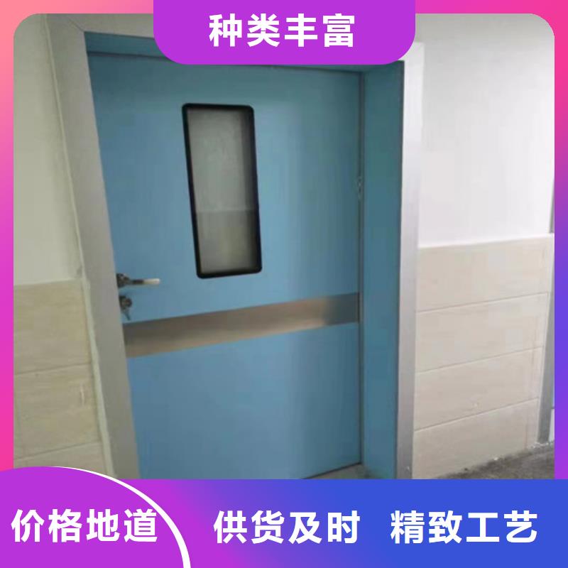 铅门铅板厂家厂家直销货源充足