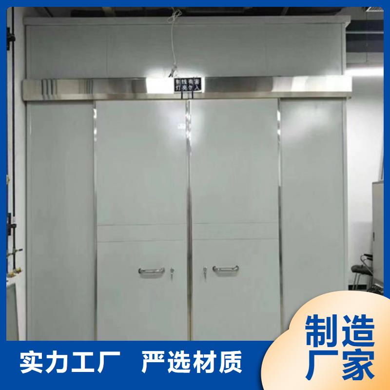 【铅门硫酸钡沙产地直供】