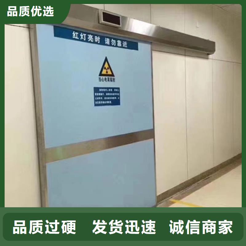 【铅门硫酸钡沙产地直供】