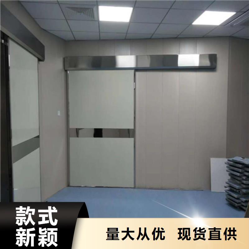 铅门工业用铅皮快速报价