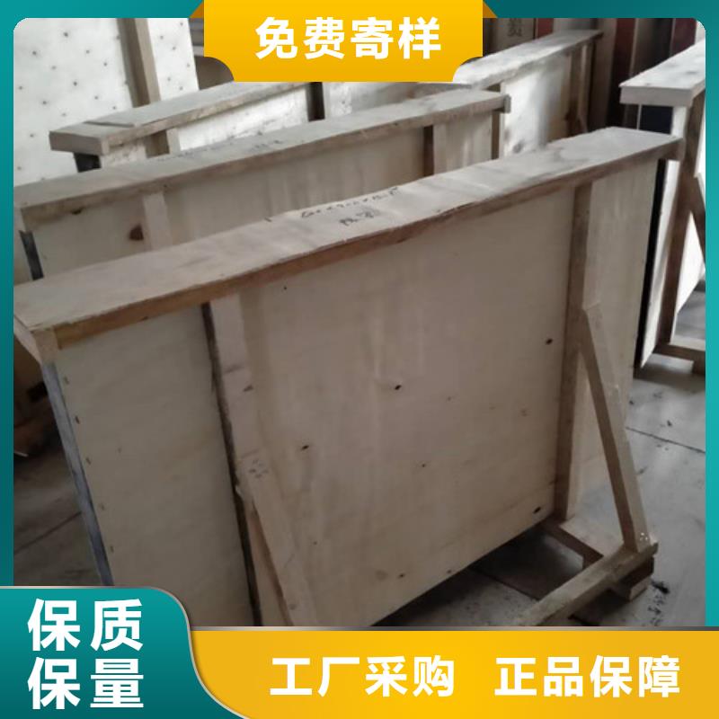 手术室气密门实体大厂可放心采购