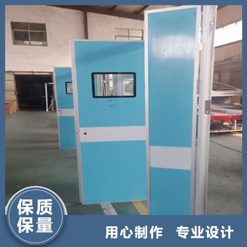 铅门全国各地安装行业资讯