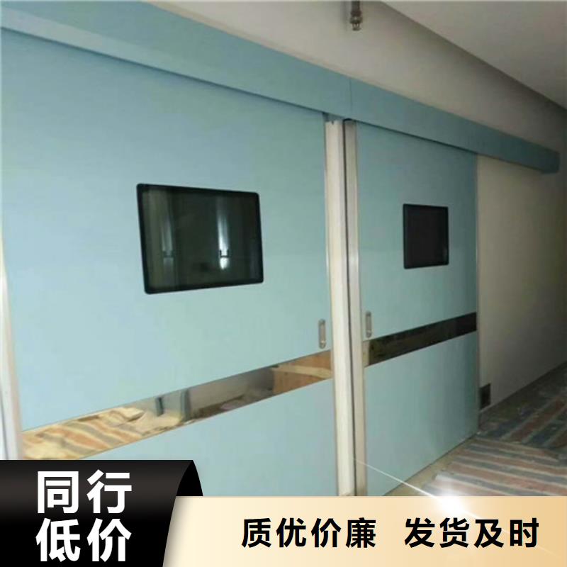 铅玻璃视频-铅玻璃-江苏省宿迁市宿豫|泗洪|泰州|南通|常州|苏州(附近)公司