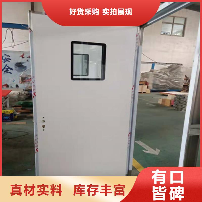 铅玻璃视频-铅玻璃-江苏省宿迁市宿豫|泗洪|泰州|南通|常州|苏州(附近)公司
