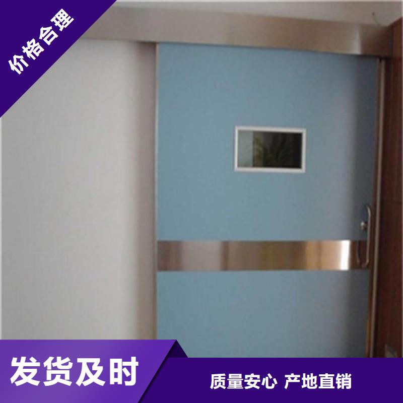 平开铅门铅门公司选哪家好