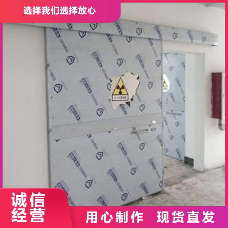 铅玻璃视频-铅玻璃-江苏省宿迁市宿豫|泗洪|泰州|南通|常州|苏州(附近)公司