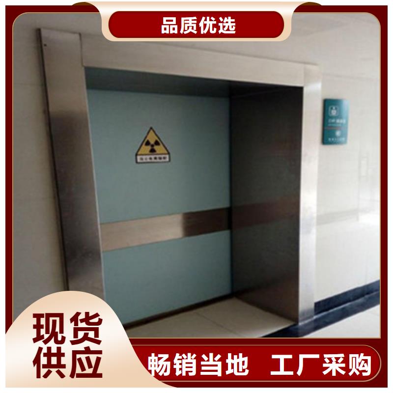 平开铅门铅门公司选哪家好