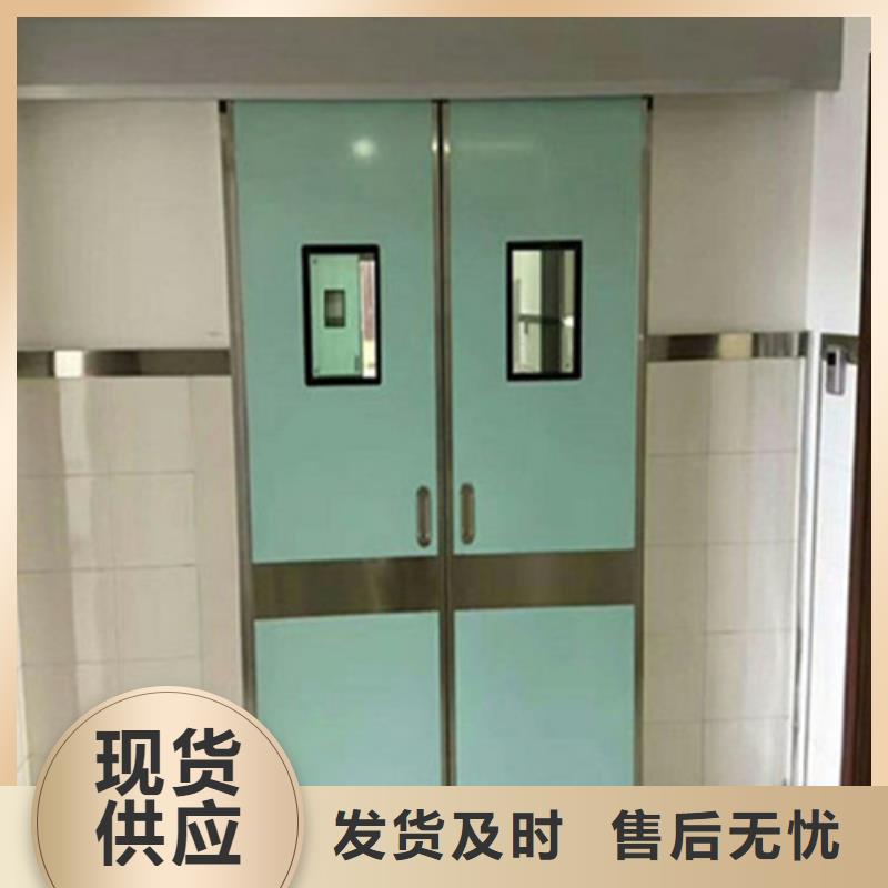 平开铅门铅门公司选哪家好