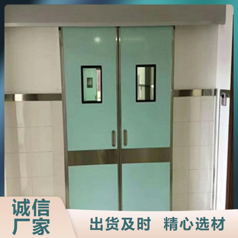 铅门铅板厂家价格有优势