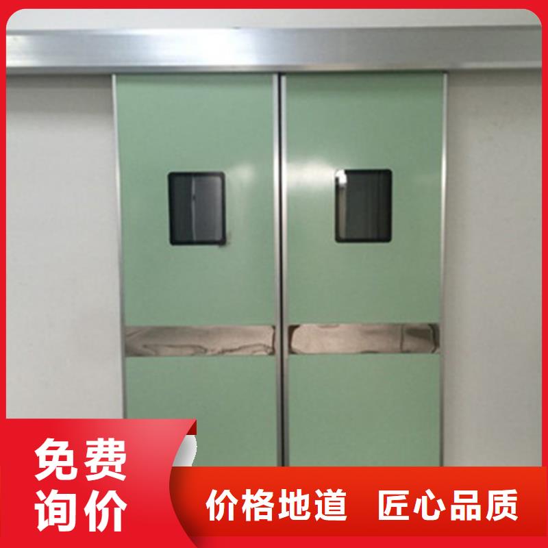 铅玻璃视频-铅玻璃-江苏省宿迁市宿豫|泗洪|泰州|南通|常州|苏州(附近)公司