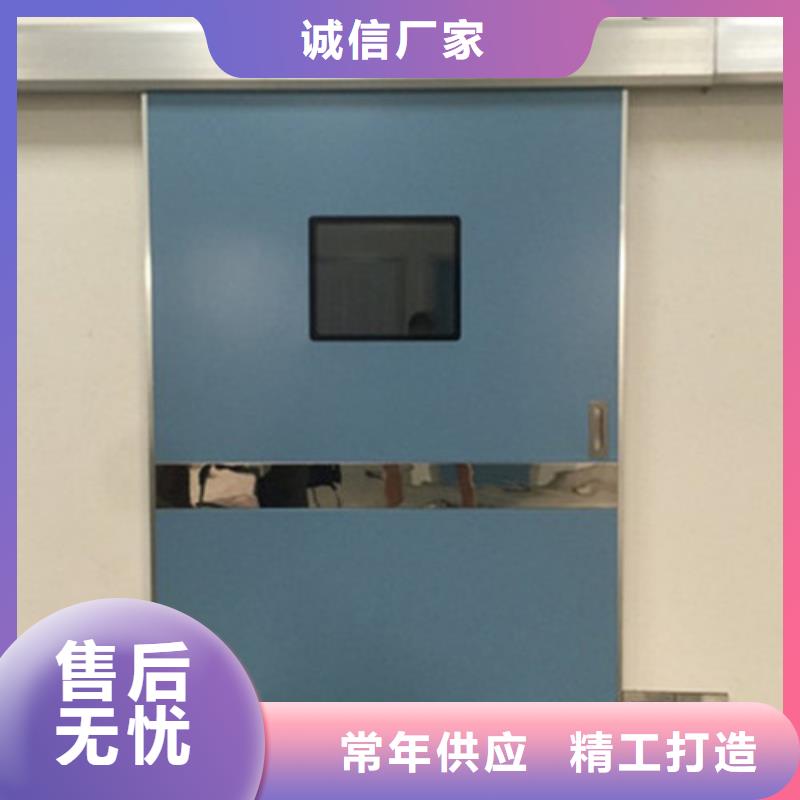 铅门铅板厂家价格有优势