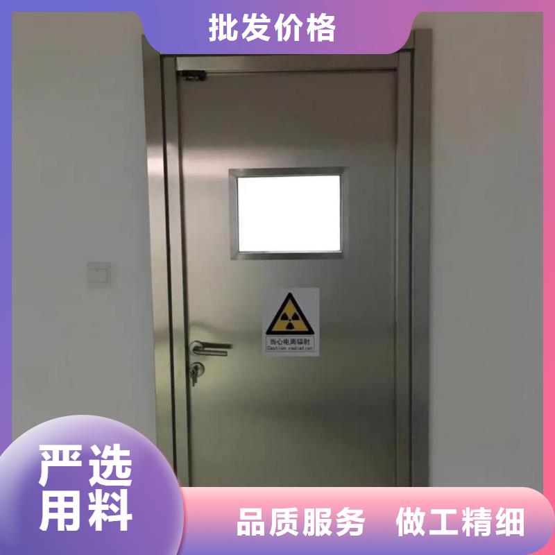 铅玻璃视频-铅玻璃-江苏省宿迁市宿豫|泗洪|泰州|南通|常州|苏州(附近)公司
