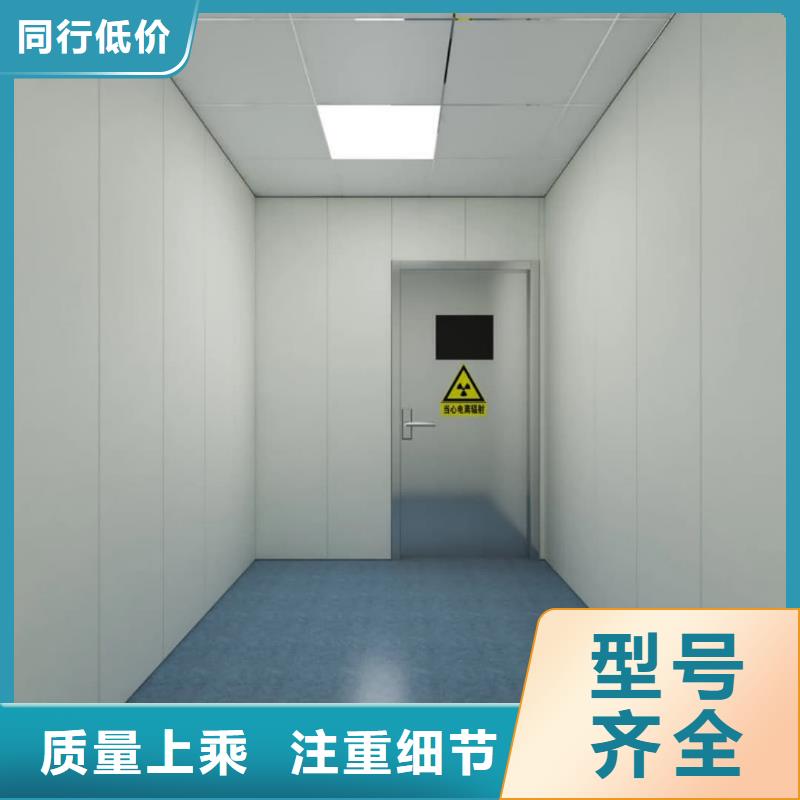 铅玻璃视频-铅玻璃-江苏省宿迁市宿豫|泗洪|泰州|南通|常州|苏州(附近)公司