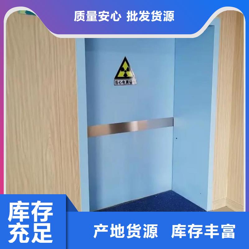 铅玻璃视频-铅玻璃-江苏省宿迁市宿豫|泗洪|泰州|南通|常州|苏州(附近)公司