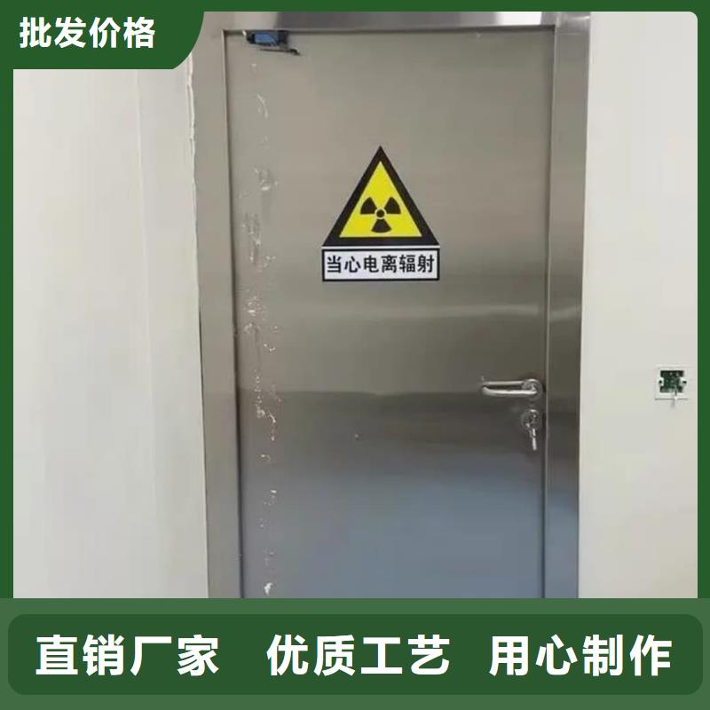 铅门全国各地安装行业资讯
