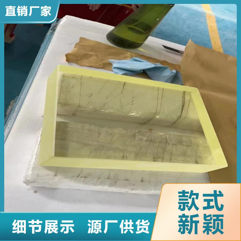 黑边铅玻璃、黑边铅玻璃厂家-型号齐全