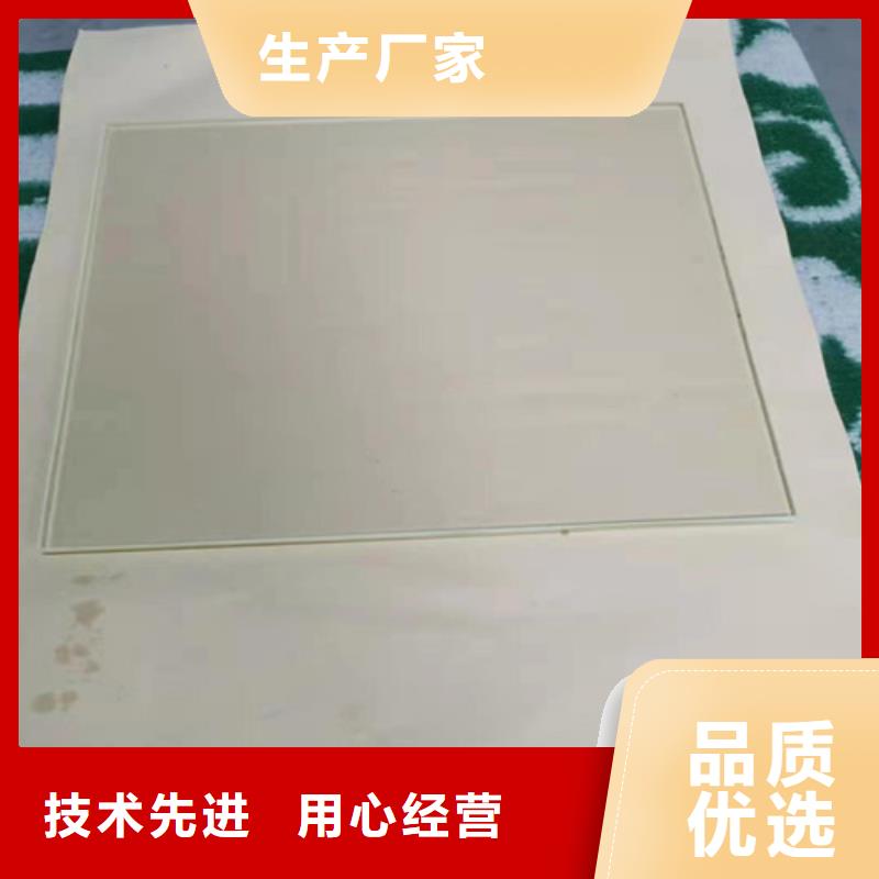 铅玻璃全国安装-欢迎询价