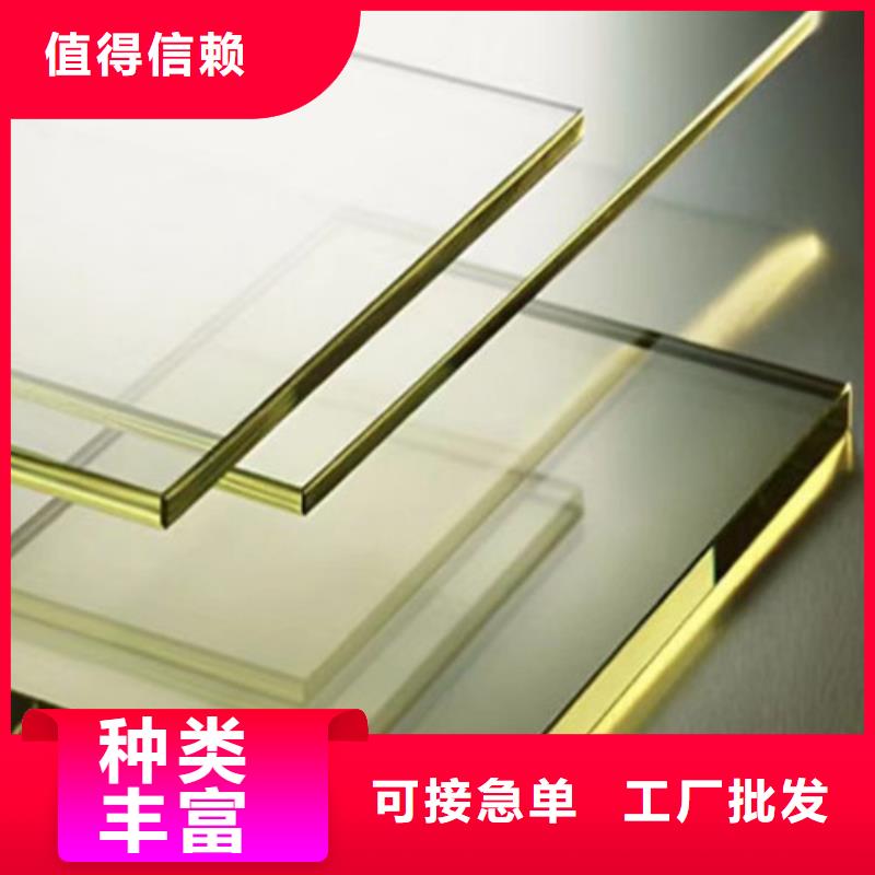 黑边铅玻璃、黑边铅玻璃厂家-型号齐全