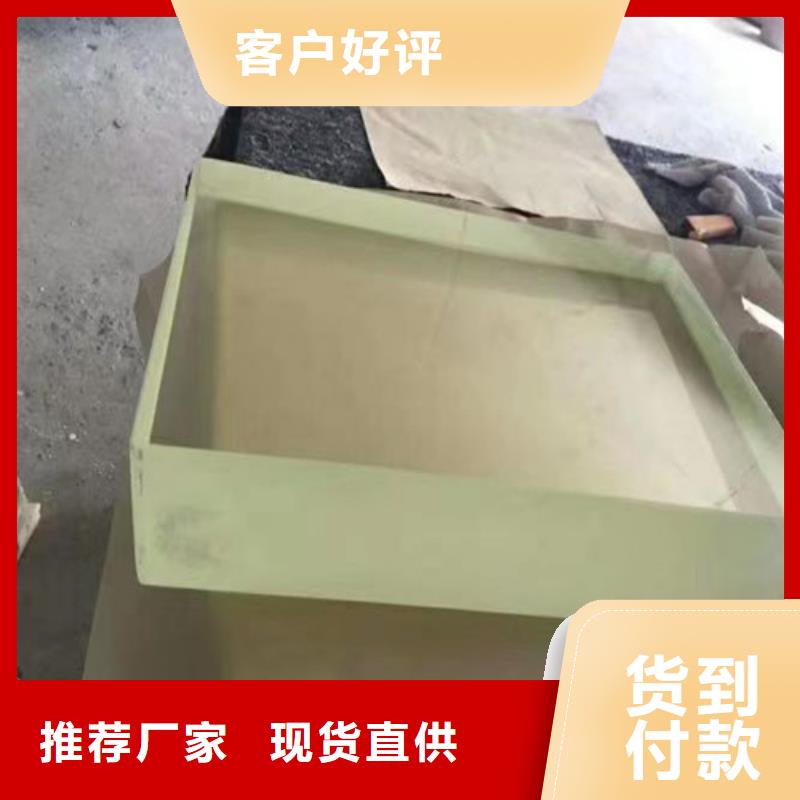 黑边铅玻璃、黑边铅玻璃厂家-型号齐全