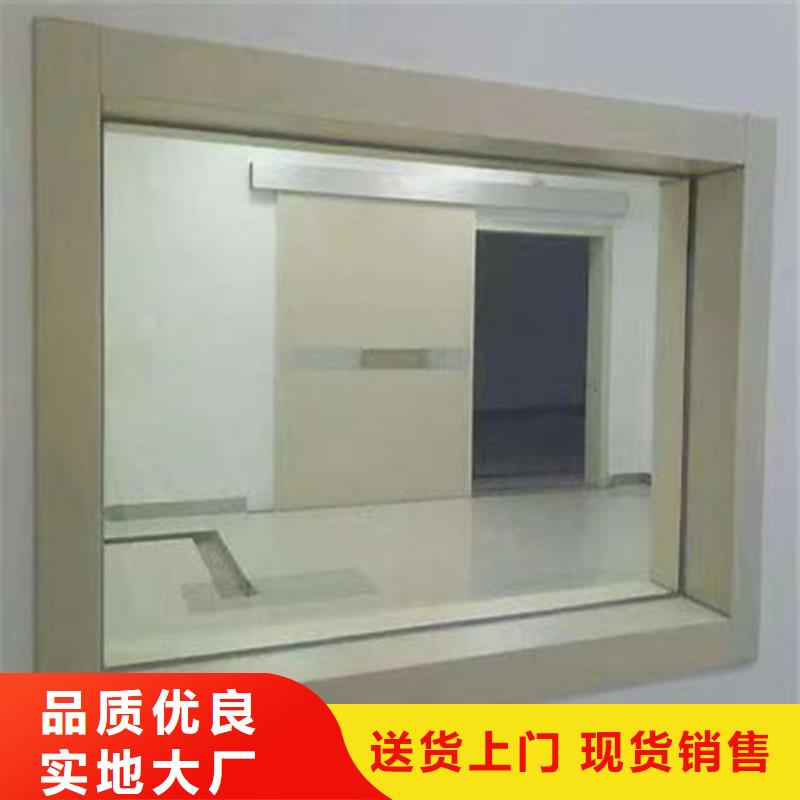 黑边铅玻璃、黑边铅玻璃厂家-型号齐全