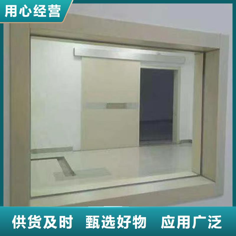 黑边铅玻璃、黑边铅玻璃厂家-型号齐全