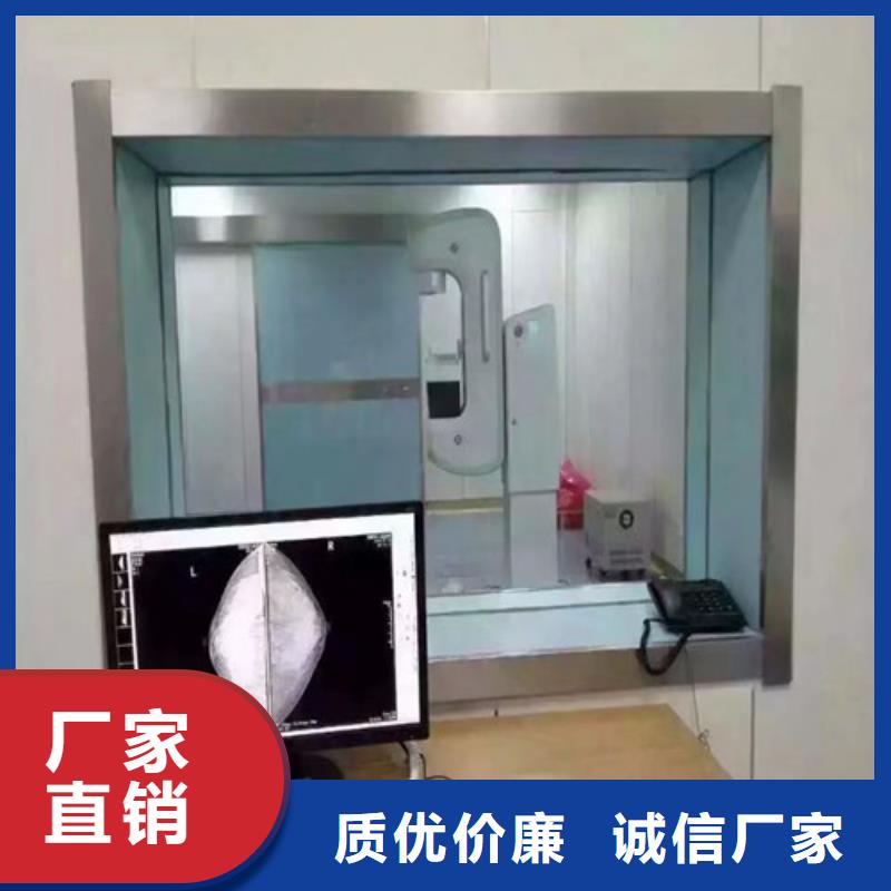 黑边铅玻璃、黑边铅玻璃厂家-型号齐全