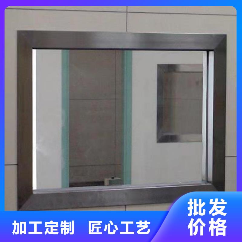 黑边铅玻璃、黑边铅玻璃厂家-型号齐全