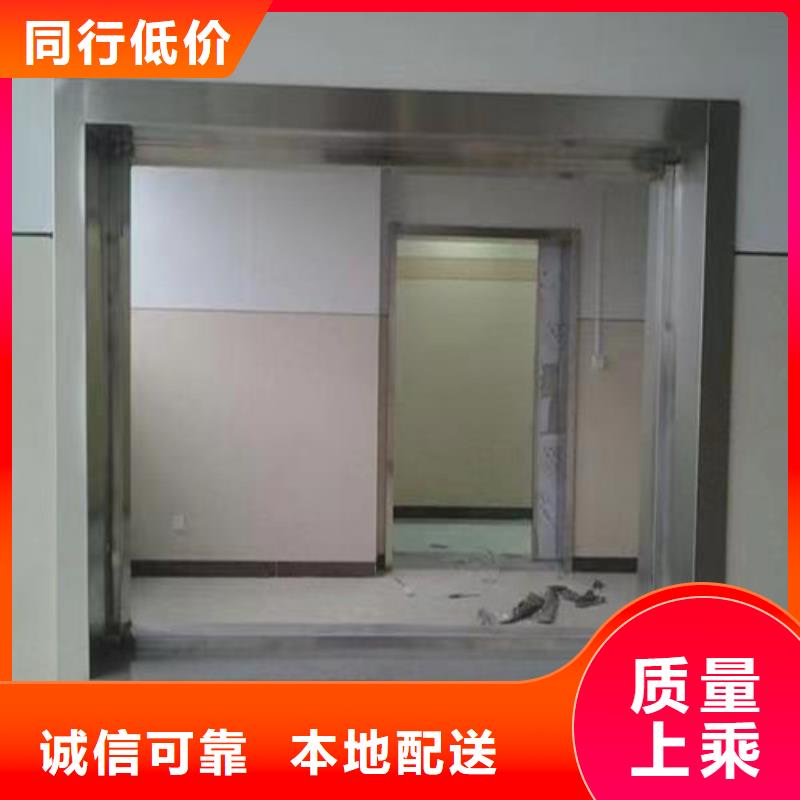 黑边铅玻璃、黑边铅玻璃厂家-型号齐全