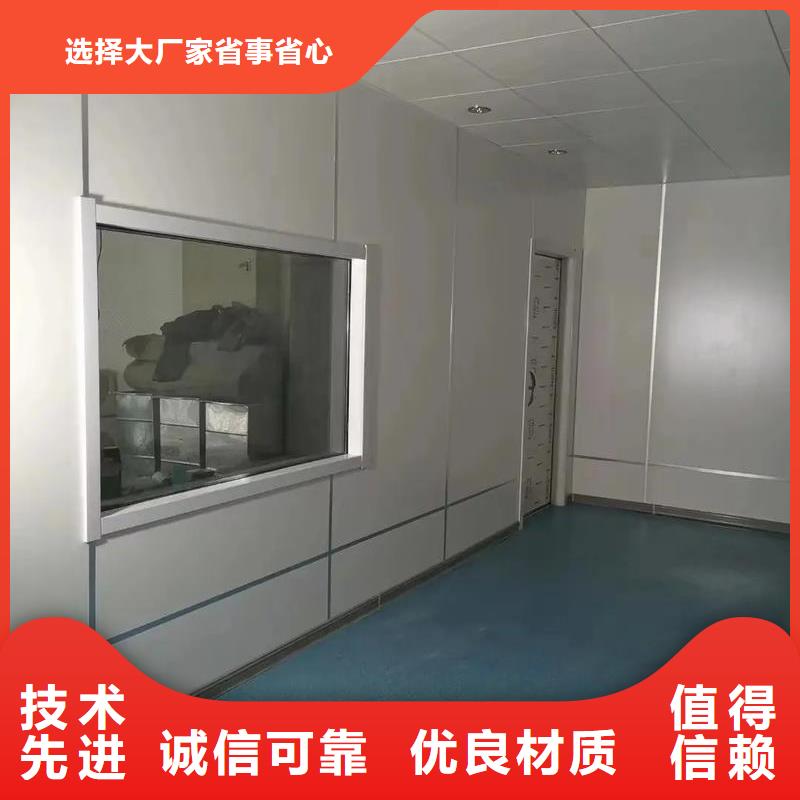 黑边铅玻璃、黑边铅玻璃厂家-型号齐全