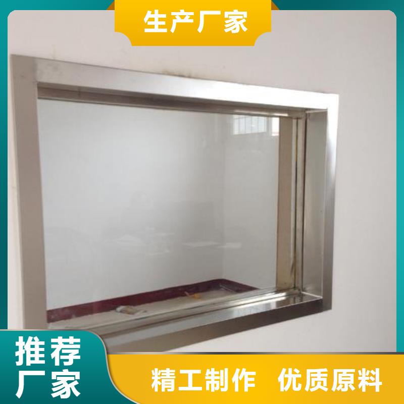 黑边铅玻璃、黑边铅玻璃厂家-型号齐全