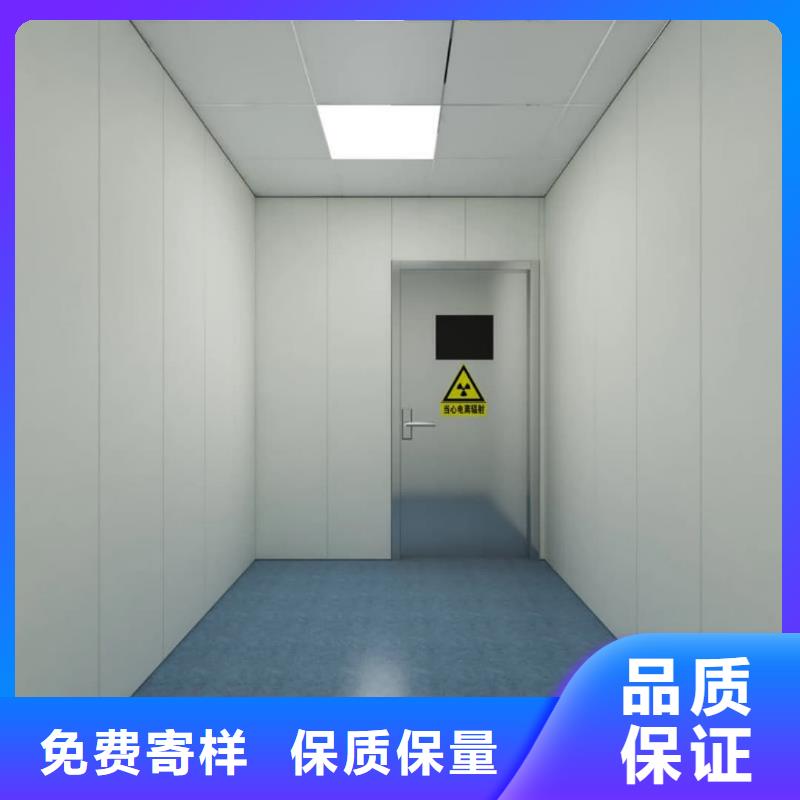 铅玻璃全国安装-欢迎询价