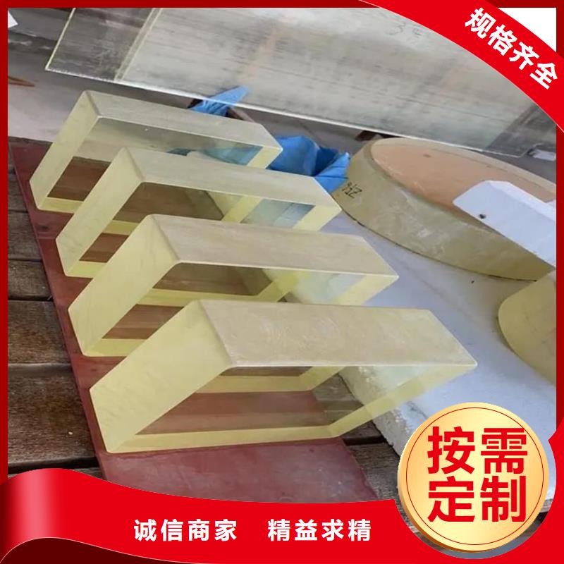 射线防护铅玻璃厂家诚信经营