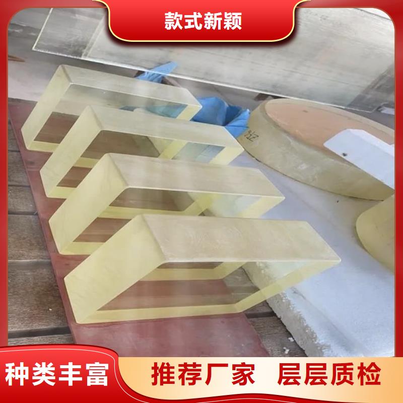 黑边铅玻璃、黑边铅玻璃厂家-型号齐全