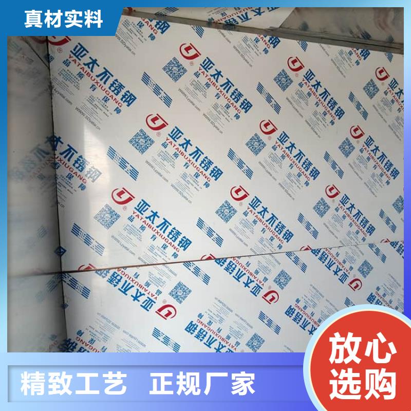 优质10毫米铅房库存充足