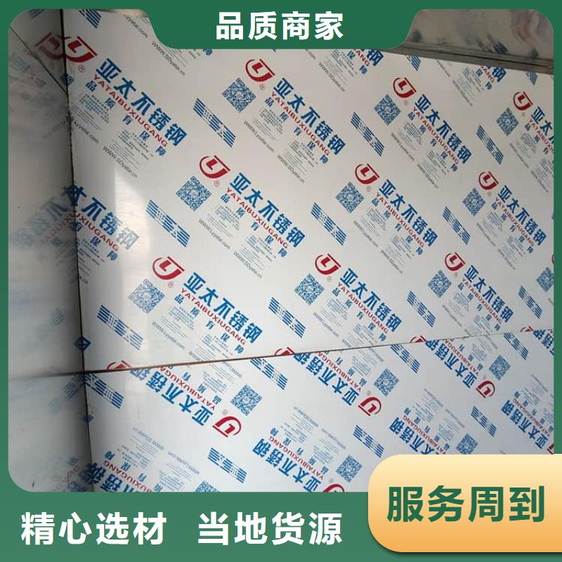口碑好射线防护铅房厂家