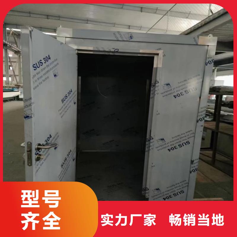 铅房施工企业-可接急单