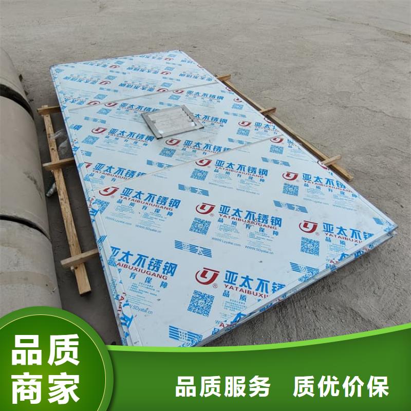 防止伽马射线辐射铅房厂家直接发货