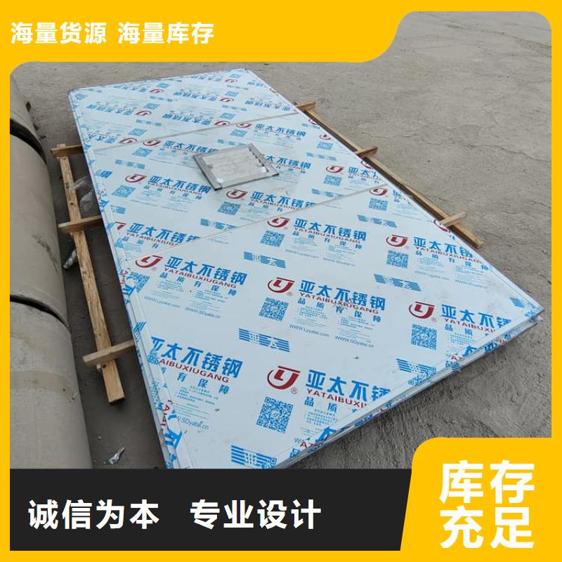 口碑好射线防护铅房厂家