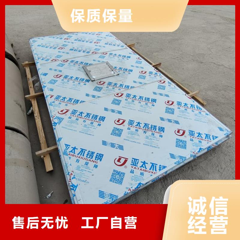 辐射屏蔽铅房-辐射屏蔽铅房厂家现货