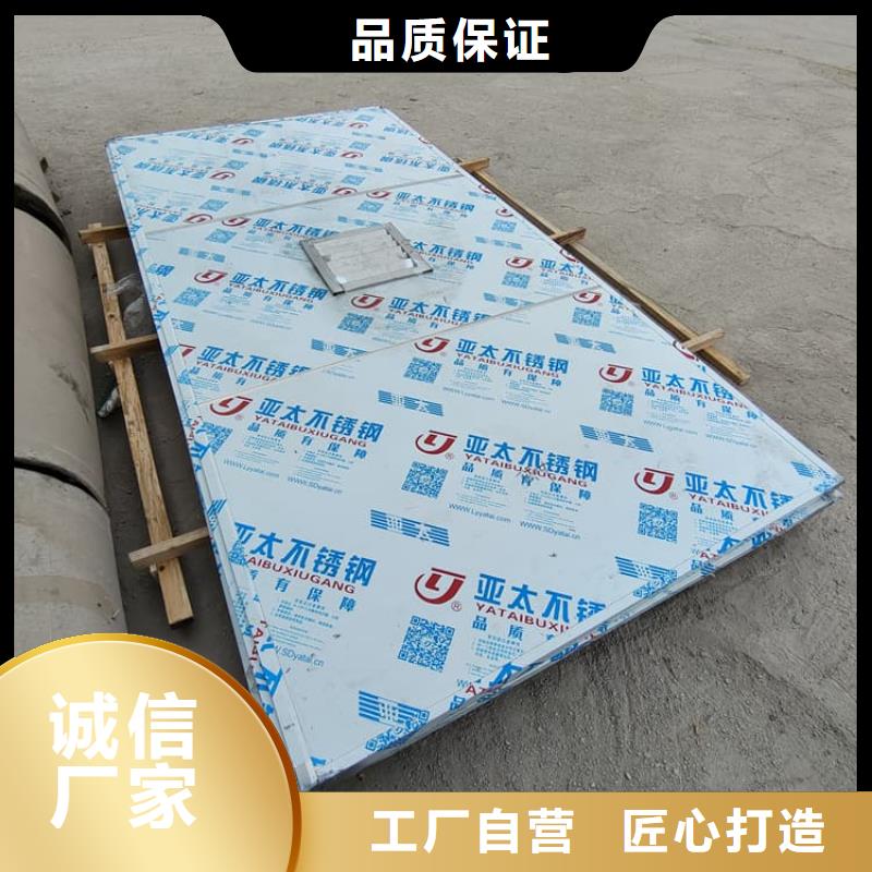 影拍片室铅房厂家支持定制