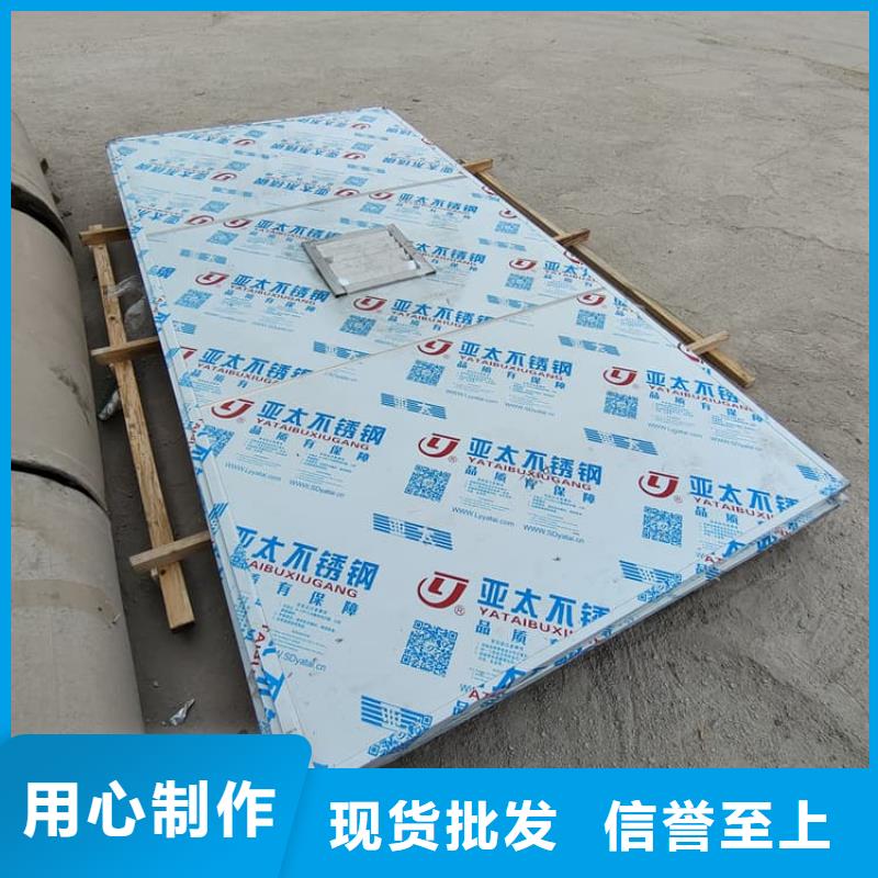 折叠移动式铅房厂家量大优惠