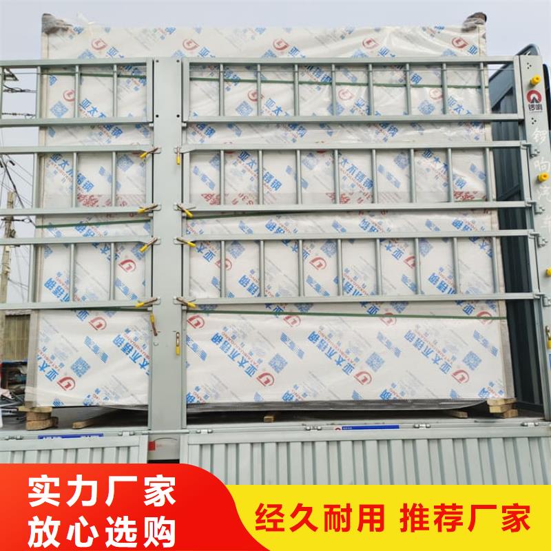 折叠移动式铅房品质