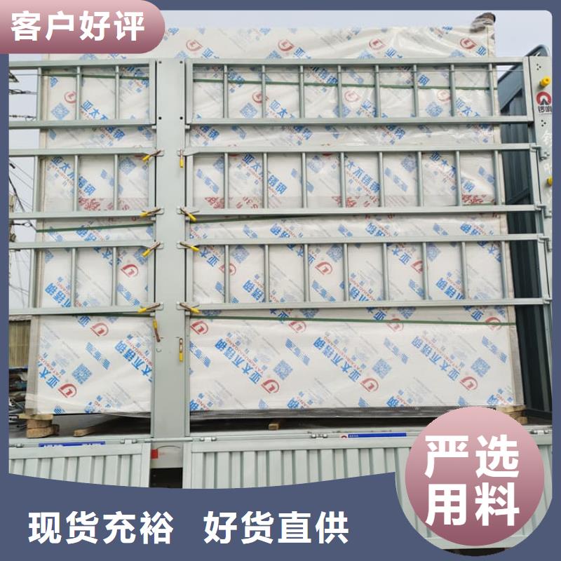 影拍片室铅房厂家支持定制