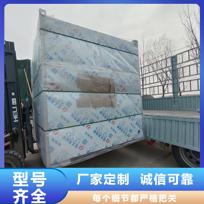 一体式铅房-欢迎新老客户实地考察