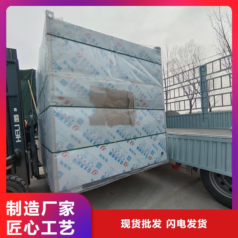 2025经验丰富#宠物医院铅房定制#源头厂家